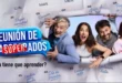 Reunión de Superados