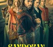 Sandokan 2025
