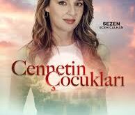 Ver Cennetin Cocukları