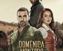 Ver Doménica Montero