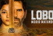 LOBO, MORIR MATANDO