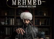 MEHMED FETIHLER SULTANI