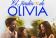 El Jardin de Olivia