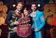 La Hija Del Mariachi 2025 Capítulo 51 Completo HD
